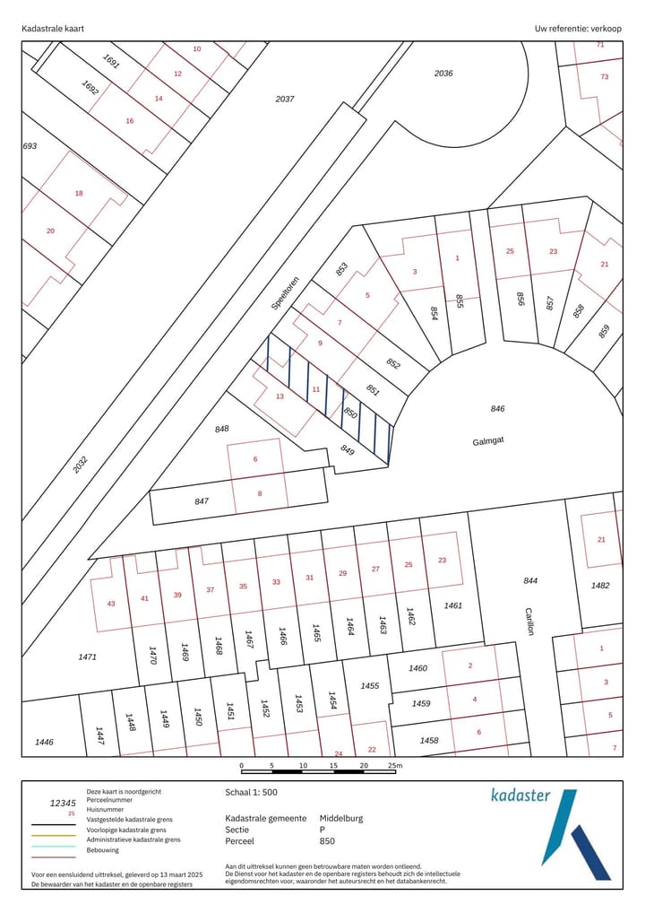 Foto 46 van Speeltoren 11