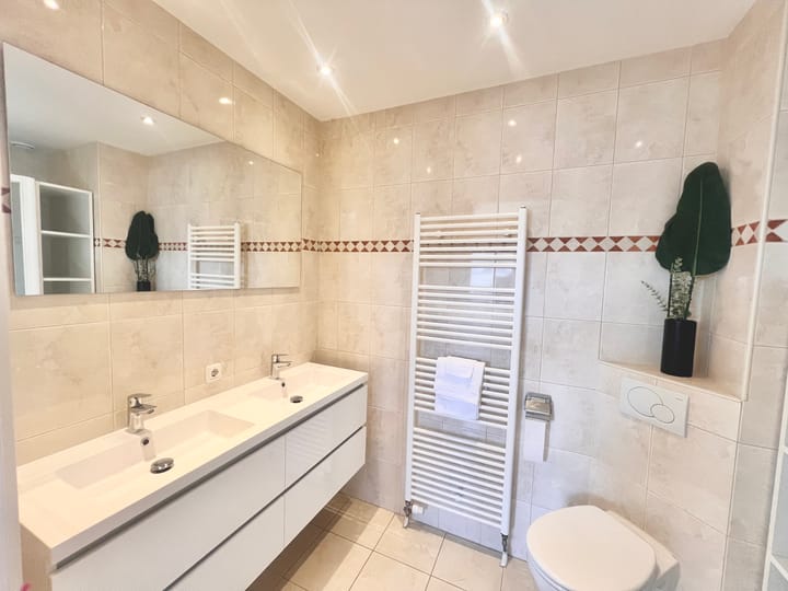 Foto 18 van Oostdaallaan 1