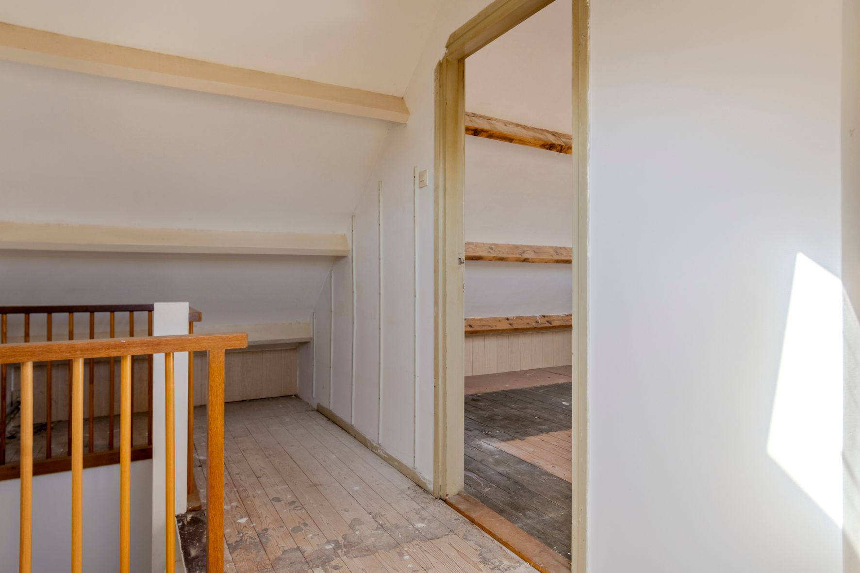 Foto 30 van Ferdinand Bolplantsoen 8