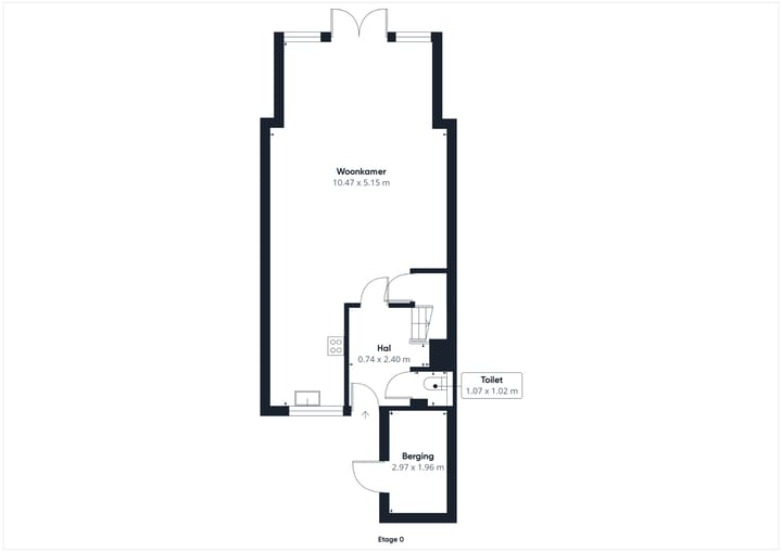 Foto 47 van Speeltoren 11