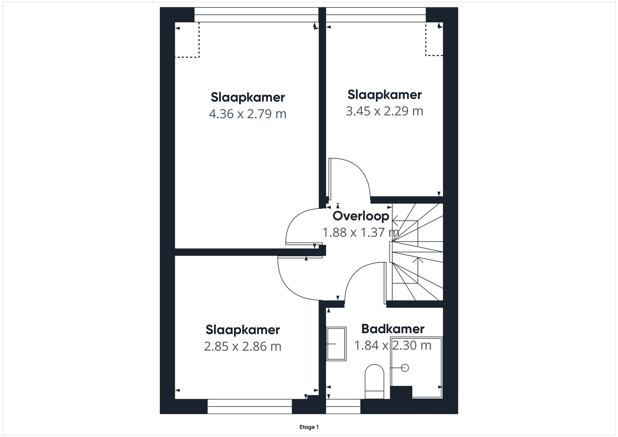 Foto 48 van Speeltoren 11