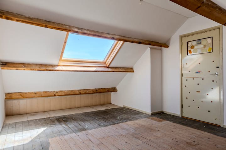 Foto 31 van Ferdinand Bolplantsoen 8