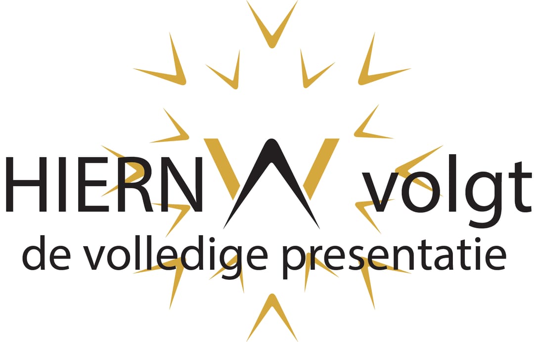 Photo 7 of Eenerstraat 73