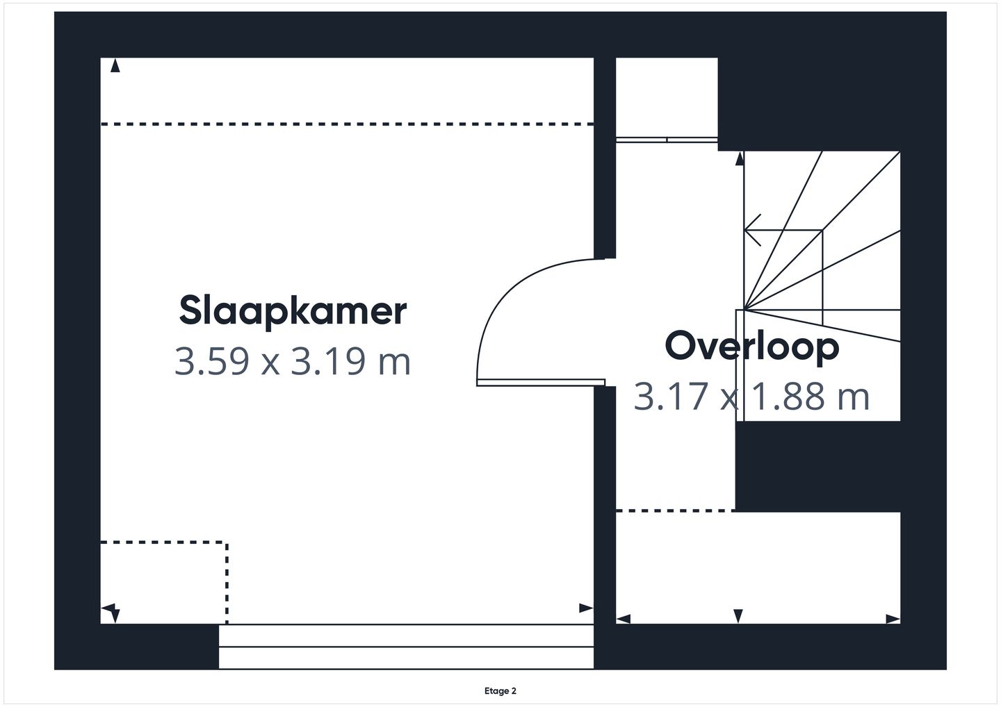 Foto 49 van Speeltoren 11