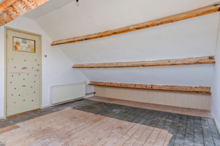 Foto 32 van Ferdinand Bolplantsoen 8