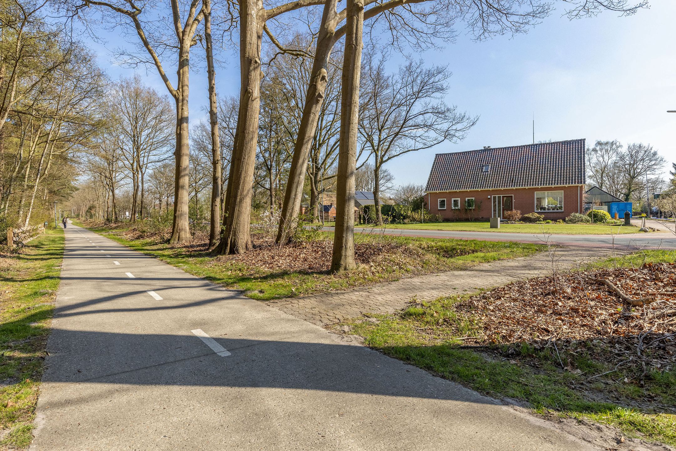 Photo 9 of Eenerstraat 73