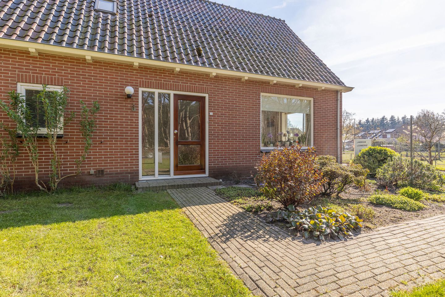 Photo 10 of Eenerstraat 73