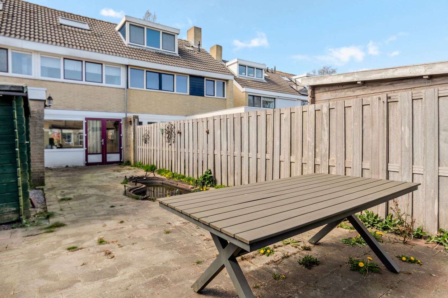 Foto 35 van Ferdinand Bolplantsoen 8