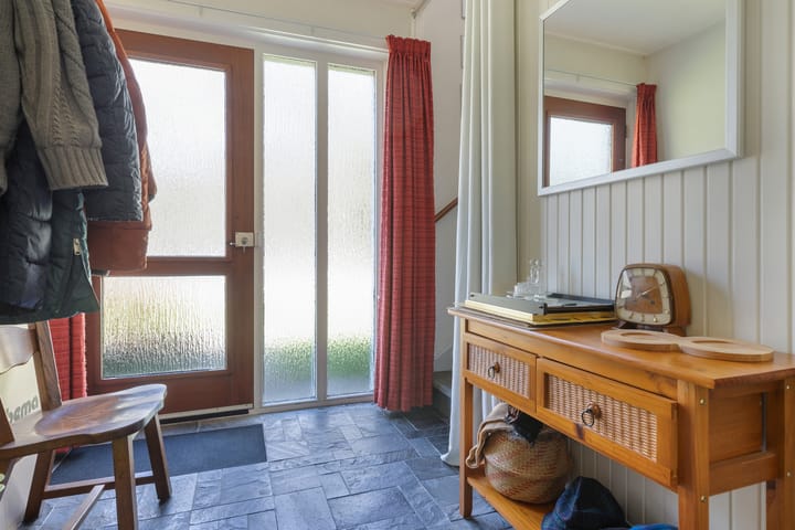 Photo 11 of Eenerstraat 73