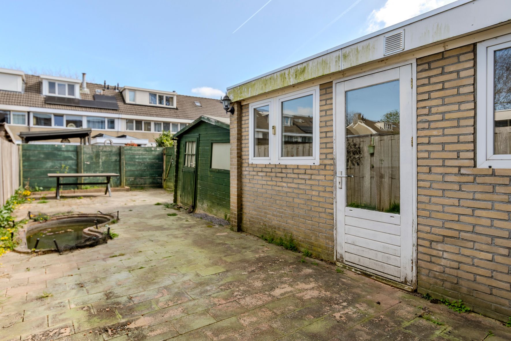 Foto 36 van Ferdinand Bolplantsoen 8