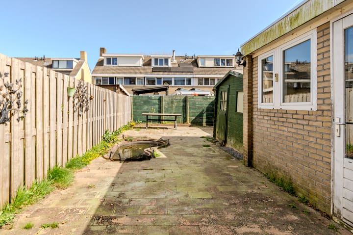 Foto 37 van Ferdinand Bolplantsoen 8