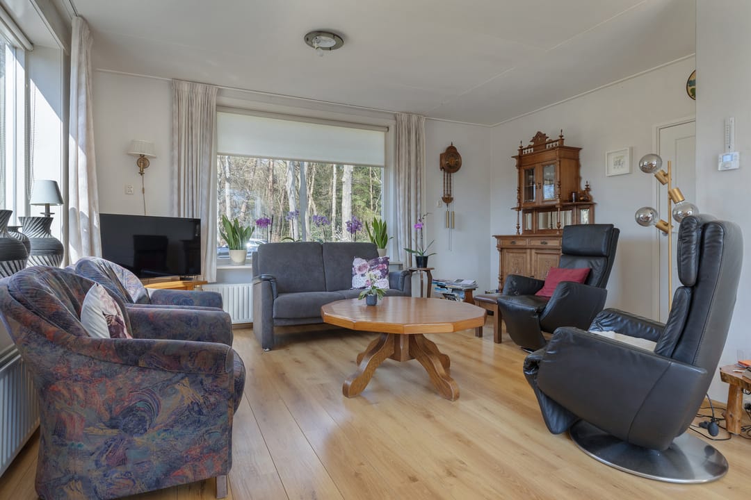 Photo 13 of Eenerstraat 73