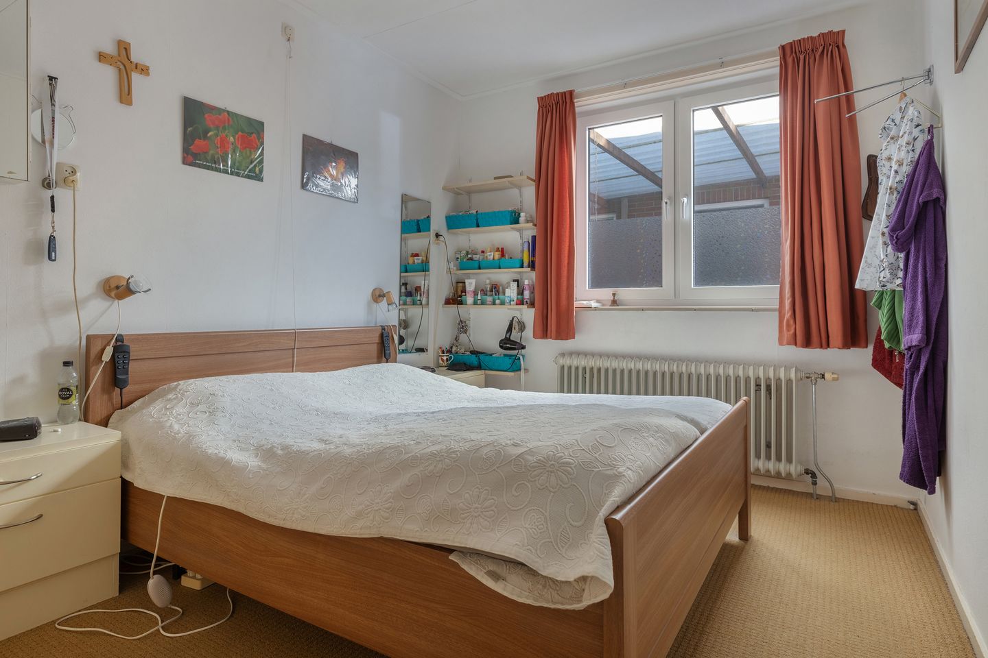 Photo 19 of Eenerstraat 73