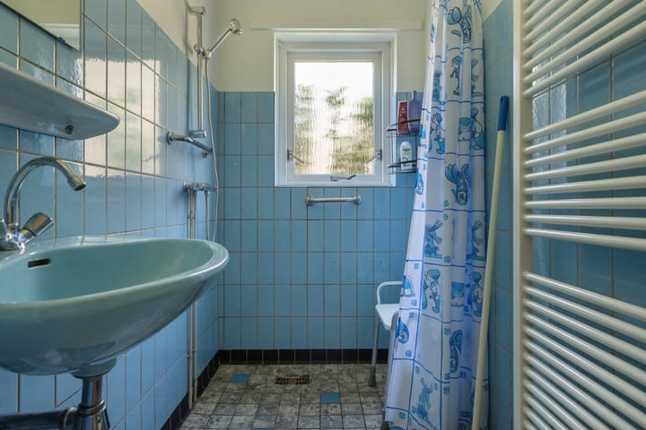 Photo 20 of Eenerstraat 73