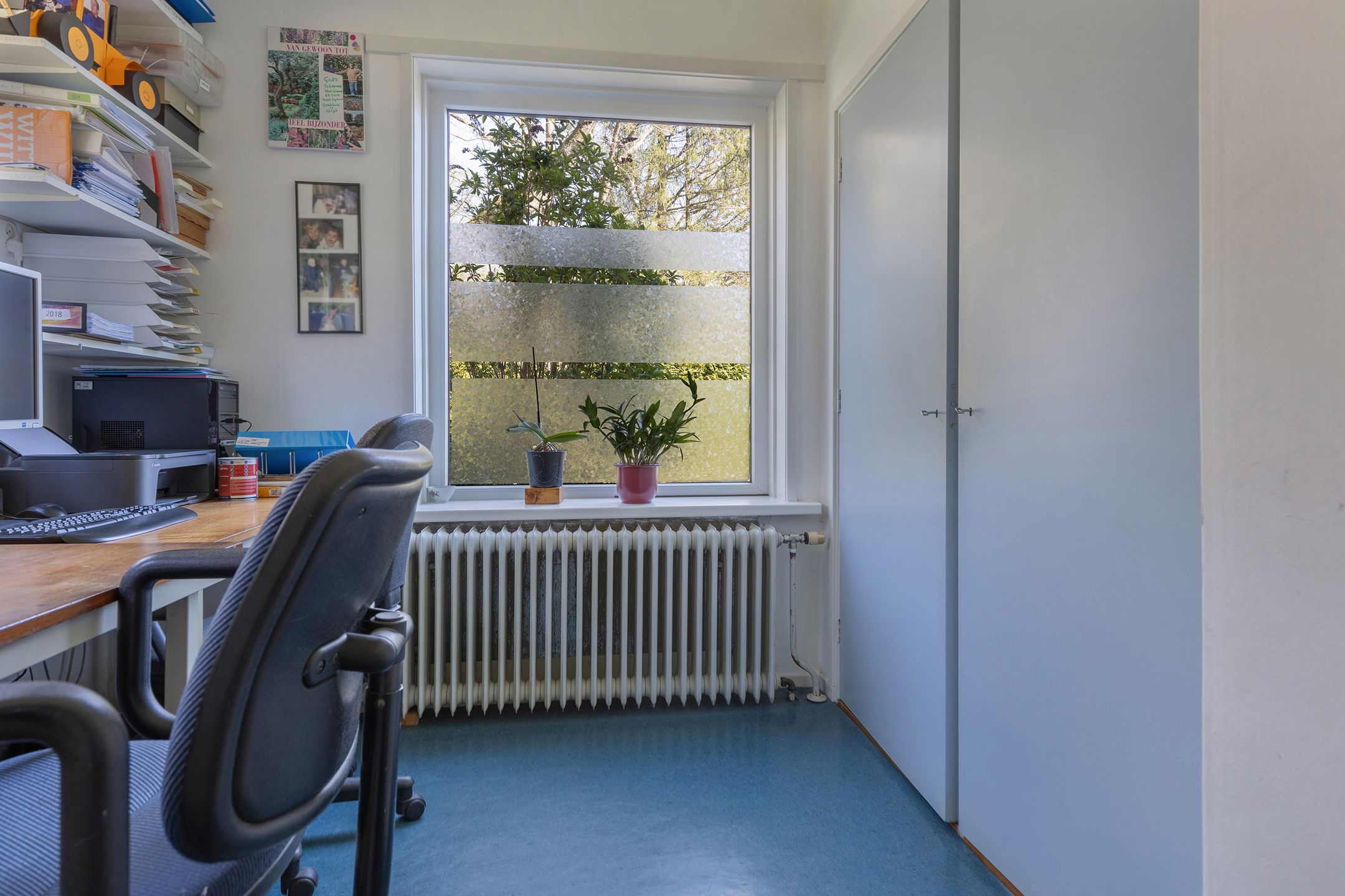 Photo 21 of Eenerstraat 73