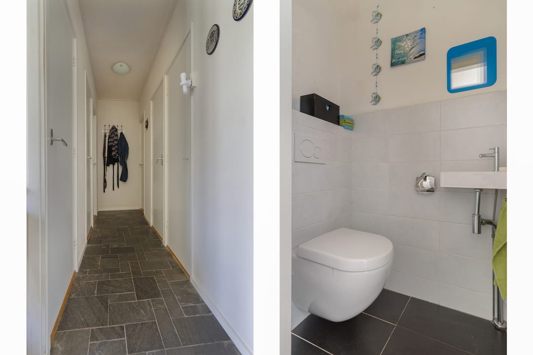 Photo 22 of Eenerstraat 73