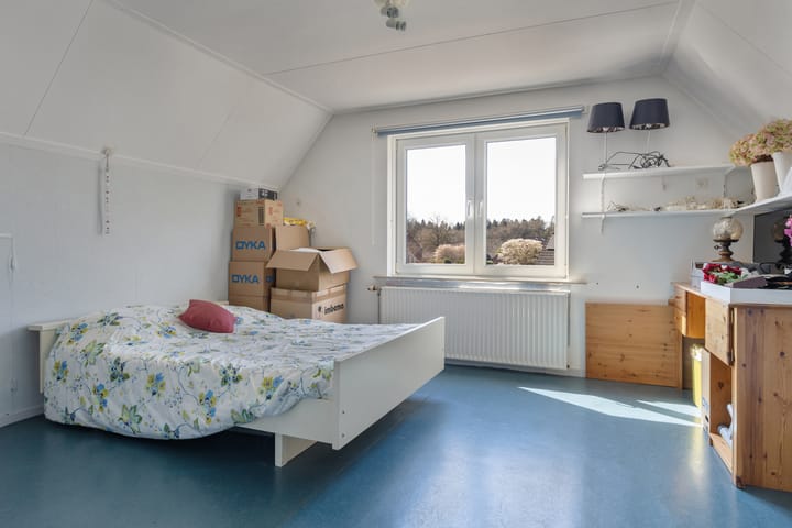 Photo 24 of Eenerstraat 73