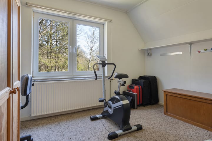 Photo 26 of Eenerstraat 73