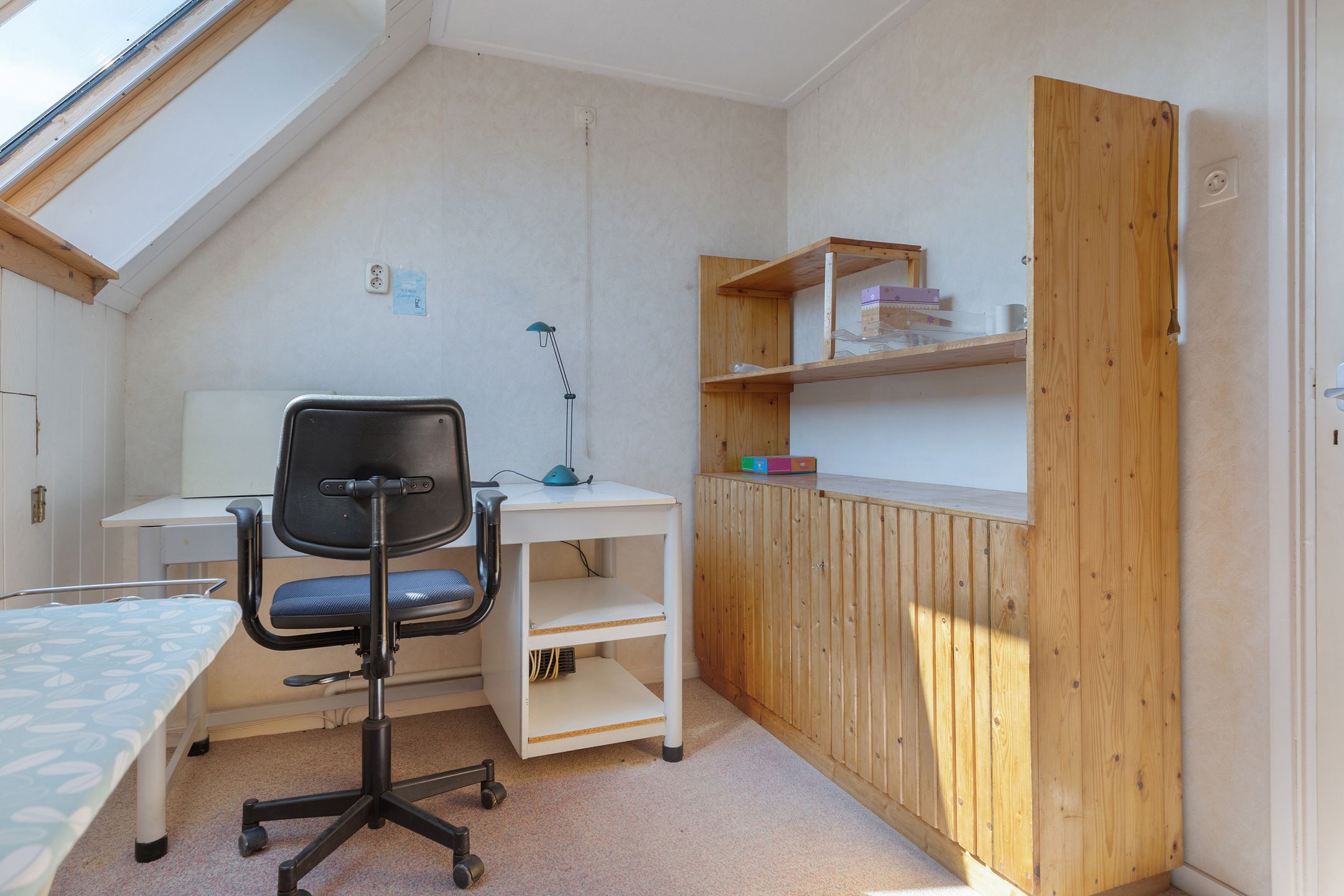 Photo 27 of Eenerstraat 73