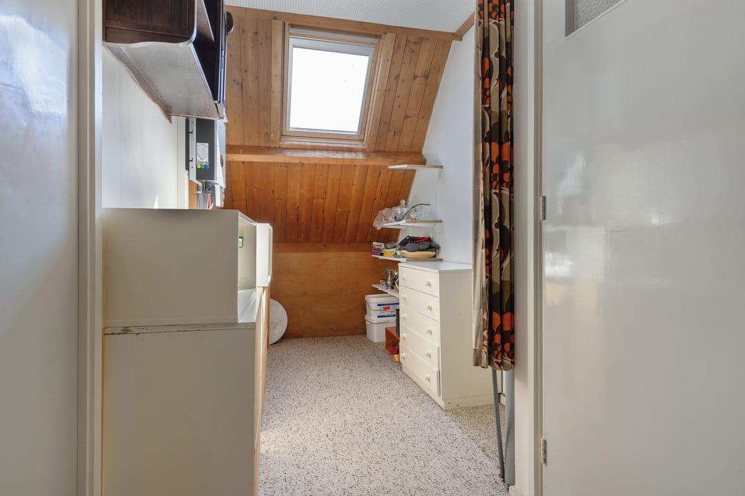 Photo 28 of Eenerstraat 73