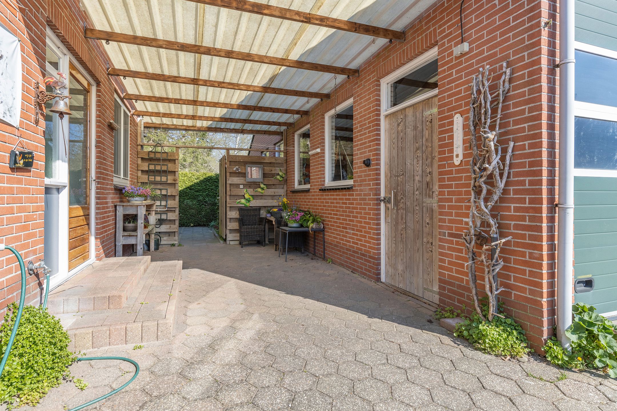 Photo 30 of Eenerstraat 73