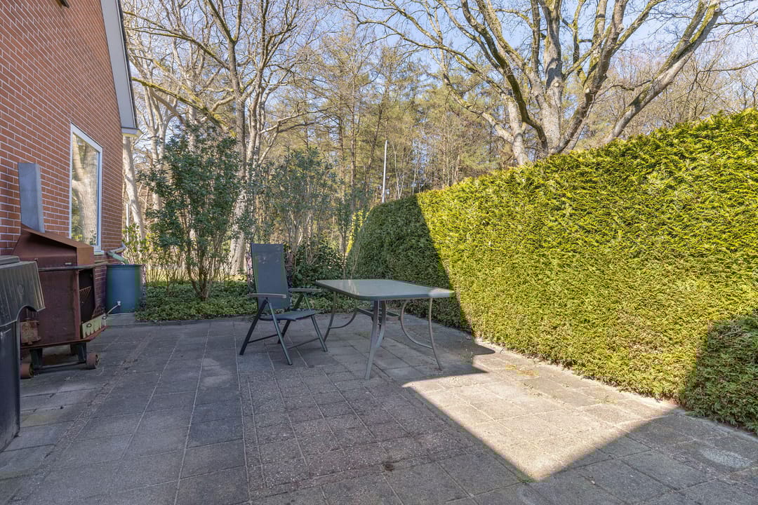 Photo 31 of Eenerstraat 73