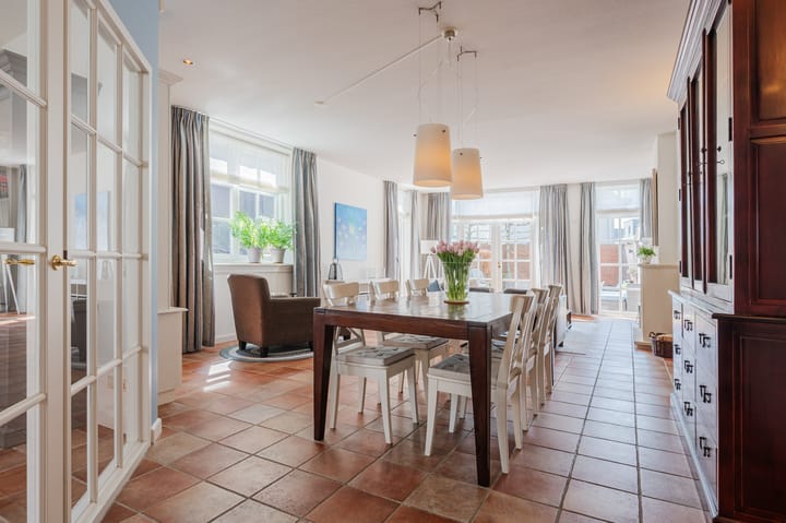 Foto 4 van Douzastraat 61