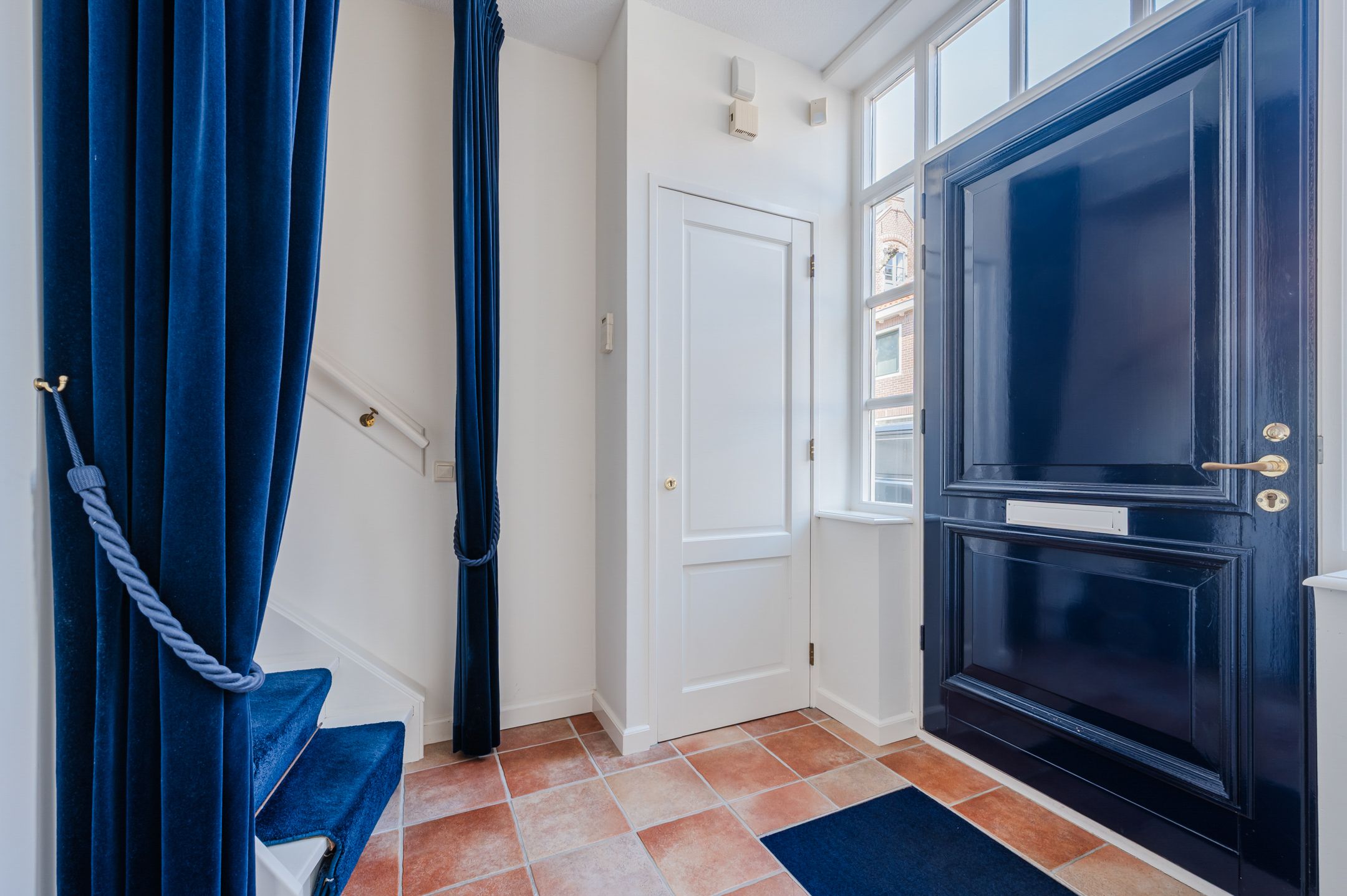 Foto 6 van Douzastraat 61