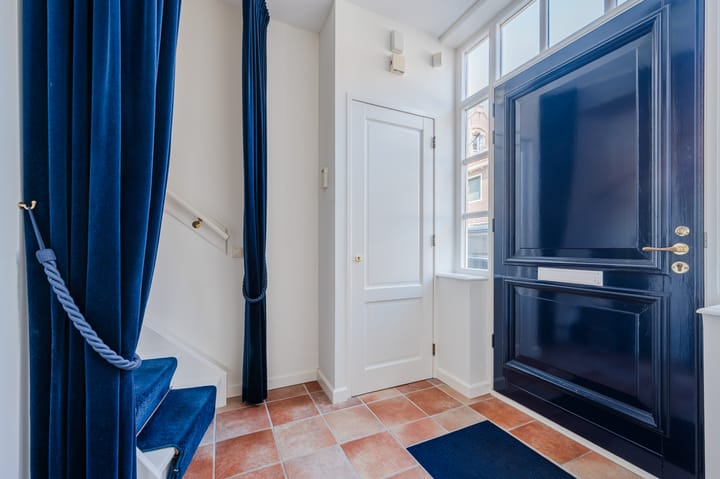 Foto 6 van Douzastraat 61