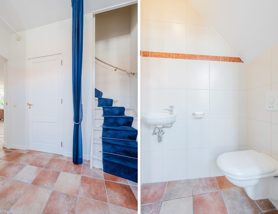 Foto 7 van Douzastraat 61