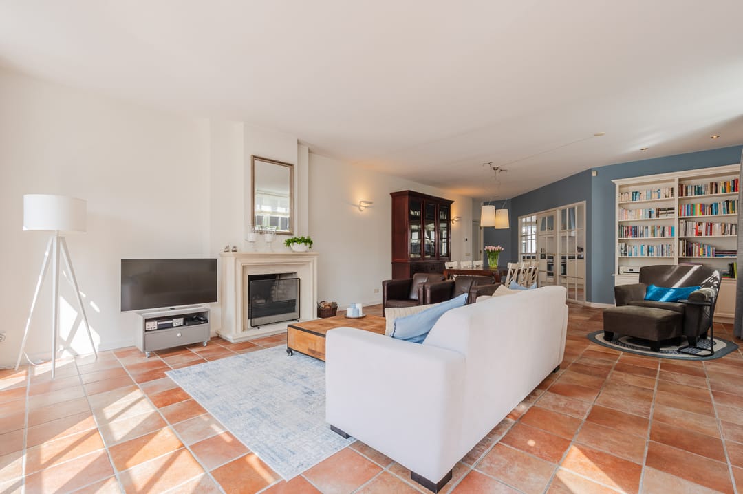 Foto 8 van Douzastraat 61