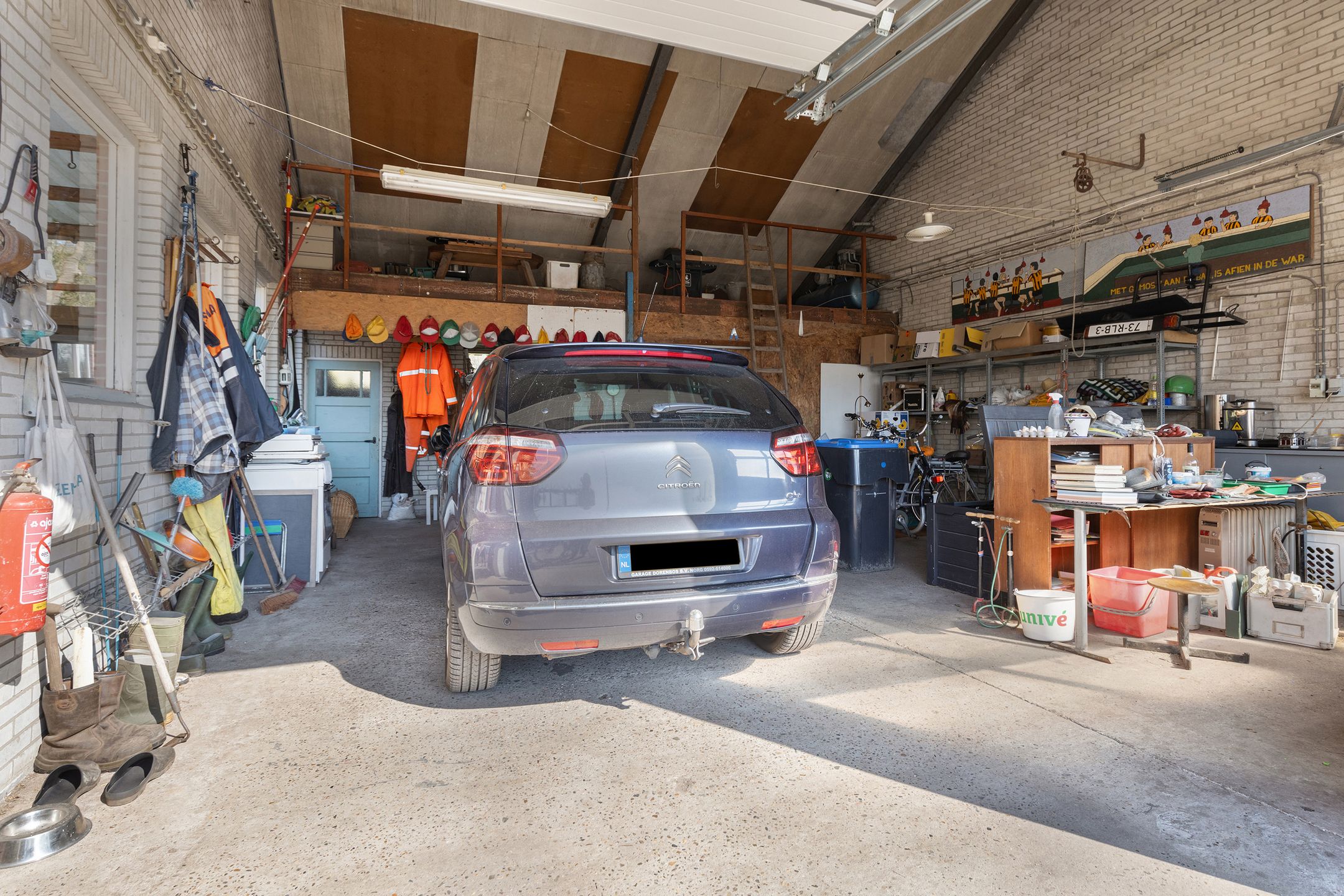 Photo 36 of Eenerstraat 73