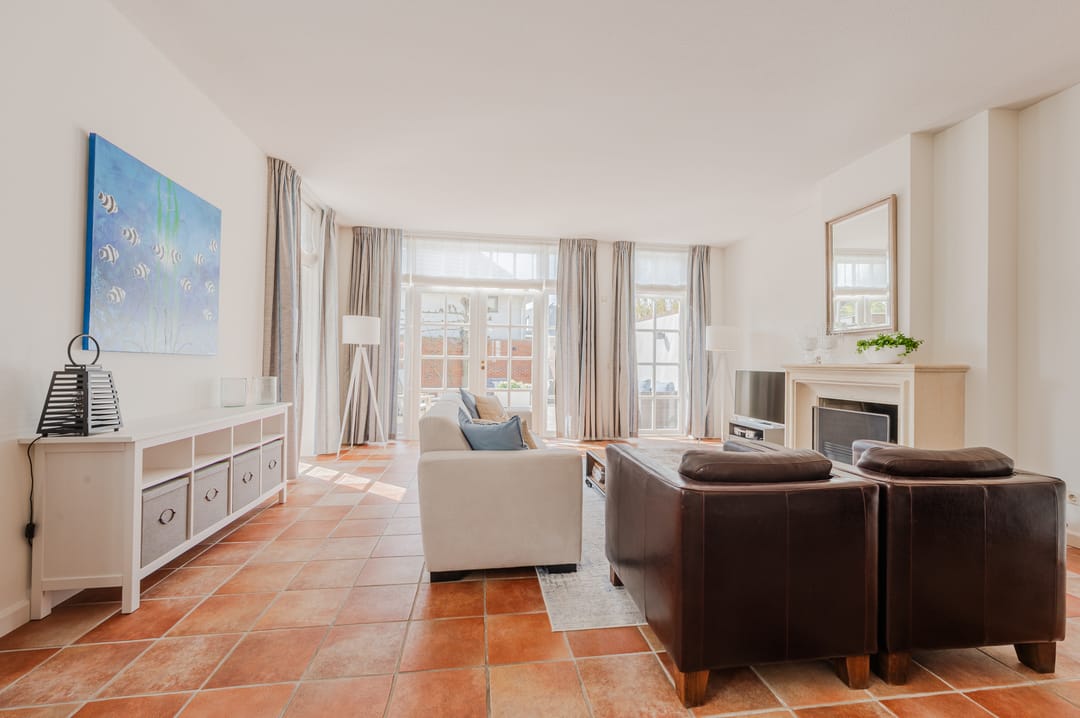 Foto 11 van Douzastraat 61