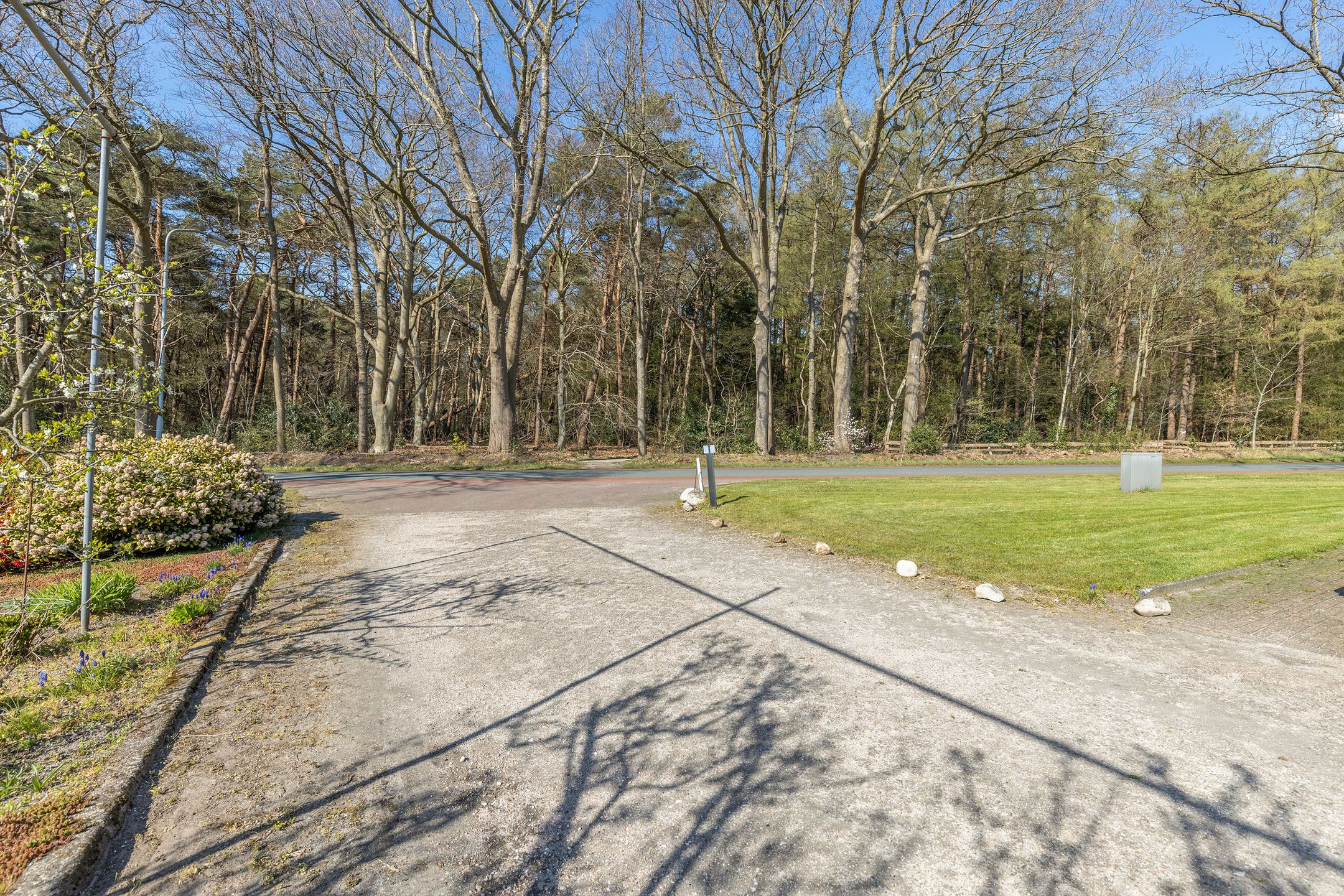 Photo 39 of Eenerstraat 73