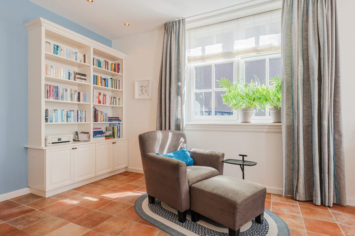 Foto 13 van Douzastraat 61