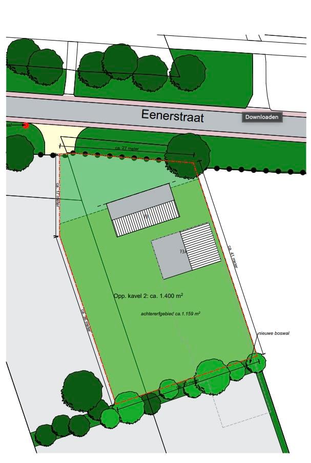 Photo 41 of Eenerstraat 73