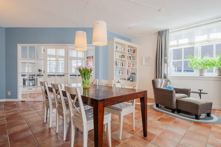 Foto 14 van Douzastraat 61