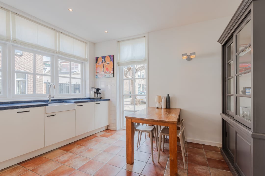 Foto 16 van Douzastraat 61