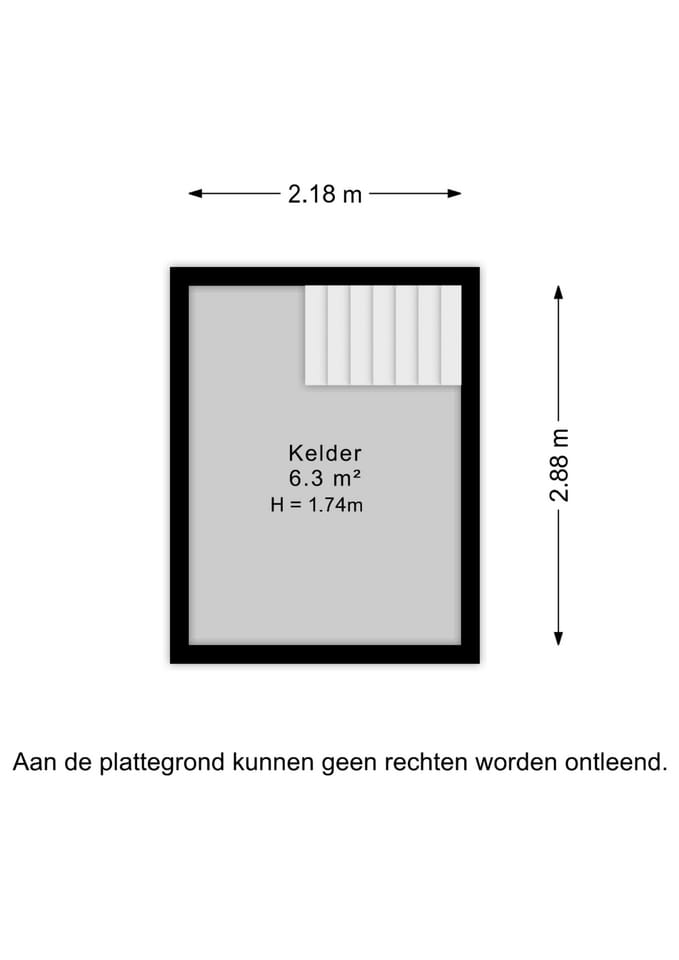 Photo 44 of Eenerstraat 73