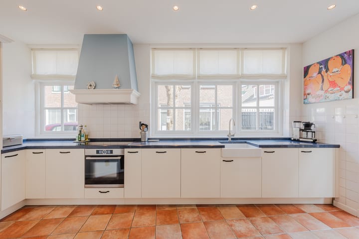 Foto 17 van Douzastraat 61