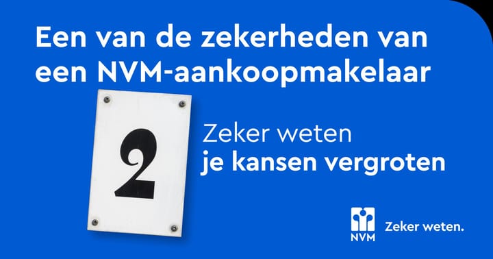 Foto 45 van Eenerstraat 73
