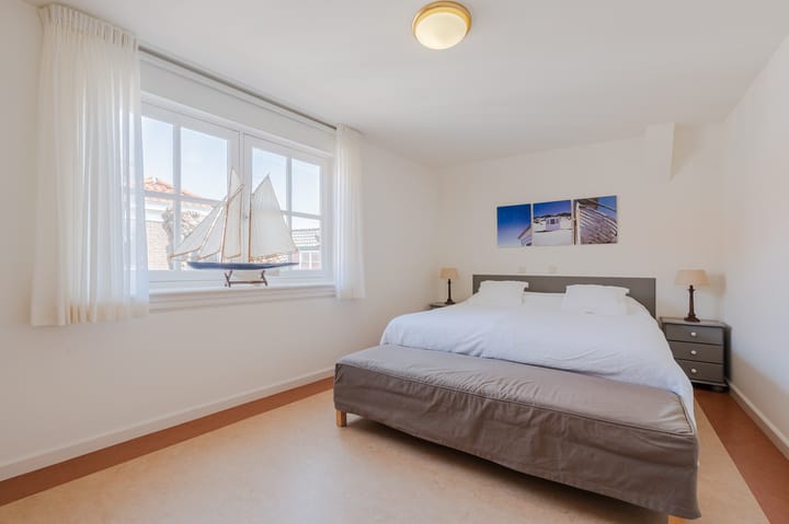 Foto 21 van Douzastraat 61