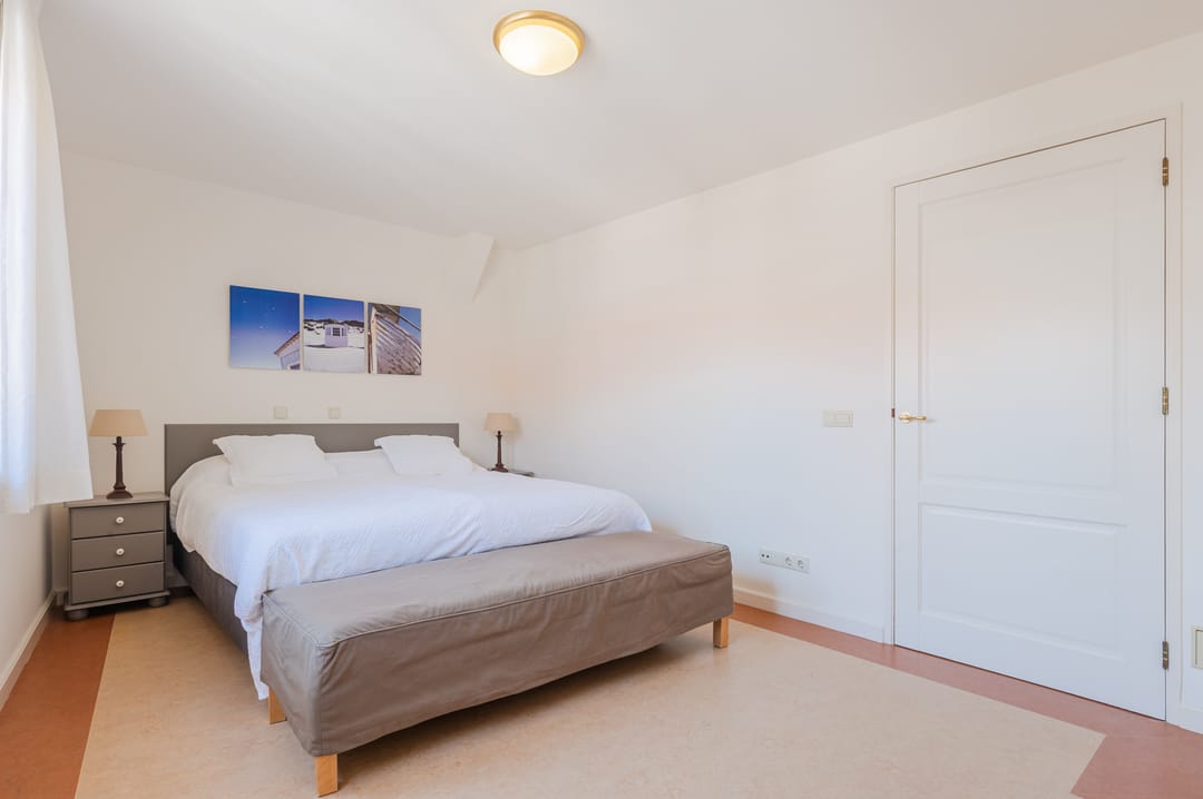 Foto 22 van Douzastraat 61