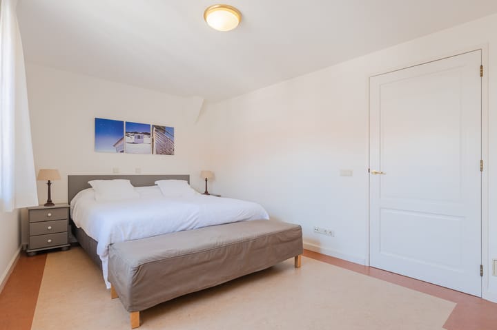 Foto 22 van Douzastraat 61