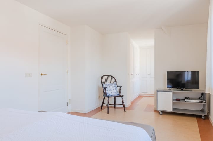 Foto 23 van Douzastraat 61