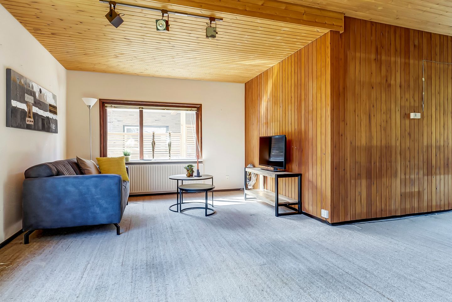 Foto 4 van Händelstraat 5