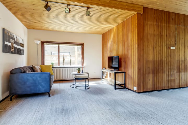 Foto 4 van Händelstraat 5