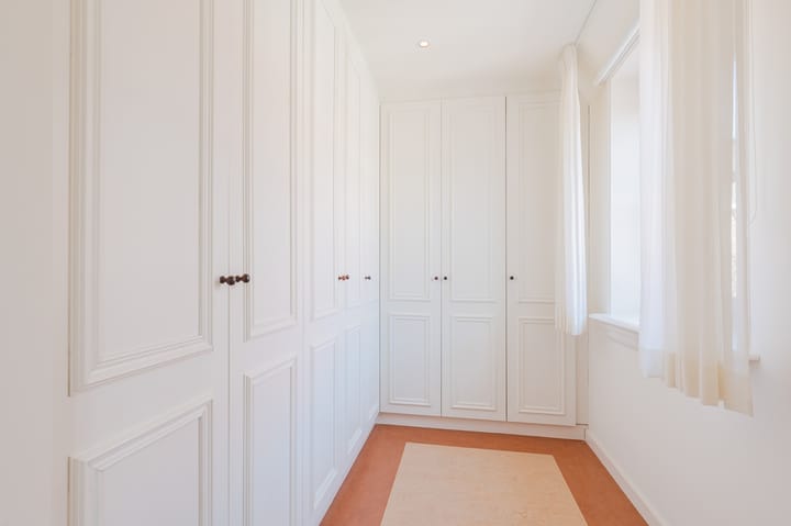 Foto 24 van Douzastraat 61