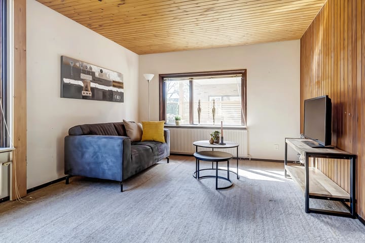 Foto 5 van Händelstraat 5