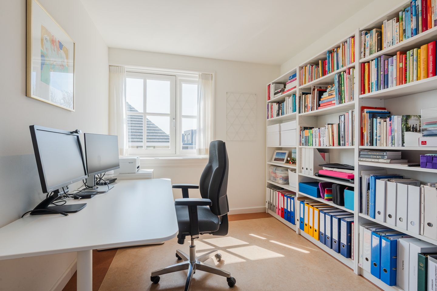 Foto 25 van Douzastraat 61